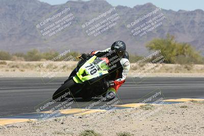 media/Apr-18-2025-CVMA Friday Practice (Fri) [[88baa45499]]/Racer 3/Session 3 (Turn 6 Inside)/